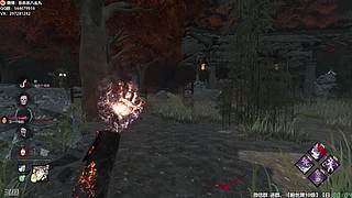 【樂】♪西安人滴城墙哈，似西安人滴主播~