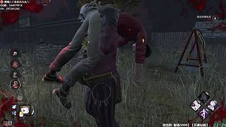【樂】♪西安人滴城墙哈，似西安人滴主播~