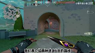 港服/国服有位置 从来不压力人