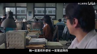 【猫叔】游戏荒啦~~~