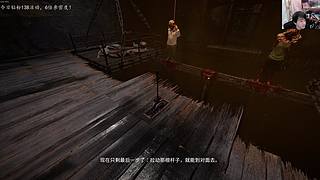 【双倍】欢乐的时光开始啦~