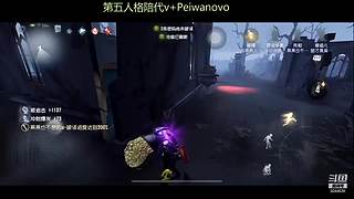 歪柠 噜噜噜