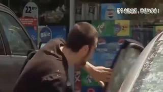 【亚巴拉辛巴】搞笑+游戏