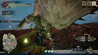 Go苟go