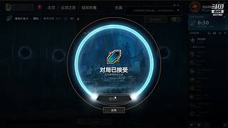 无聊看看比赛 5551960