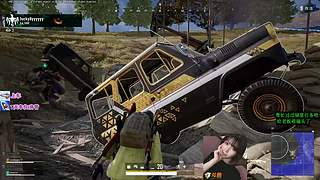 FPP/TPP  好久不见