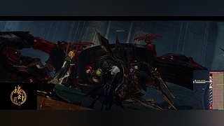 【沐枫】英雄&挑战&成就