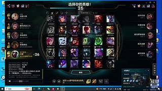 电信区免费打号