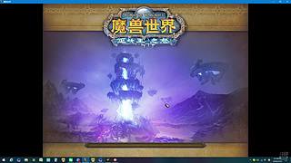 偶尔会发呆