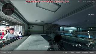【阿俊】成长记2.0版本！三角洲1