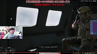 【阿俊】成长之路2.0版本！直播来了