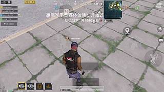 办卡上车咯，火箭永久免费上车