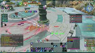 随便打打呀 612244
