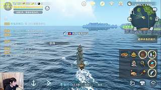 啦啦啦：午夜跑会商
