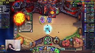 啦啦啦：7点狗宝vs雏雏