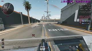 加练，我要升级！！！