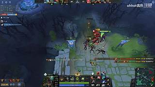 DOTA2 643099