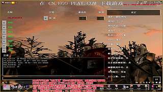 罗马协会直播