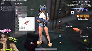 【有位】滴滴滴 小素在线啦oO