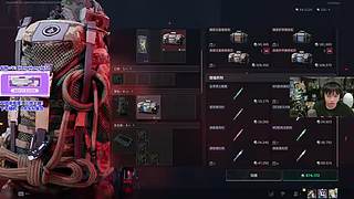 轰轰：521快乐 爱你们哟！