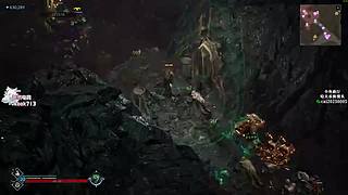 赘婿带你打游戏！6696