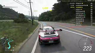 20点直播。。。71415