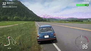 直播。。。71415
