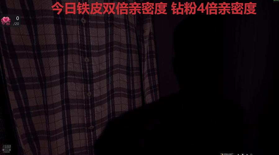 【黑叔叔】恐怖惊险刺激主机游戏