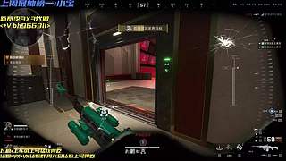 窝类同雷丸     7362647