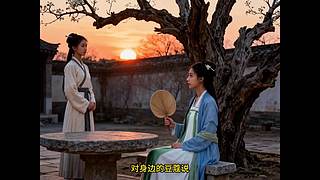 一起来看比赛嘛~