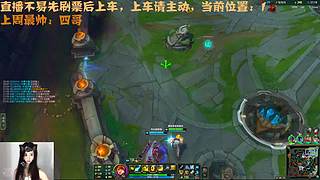 【电一】有车位 7641430