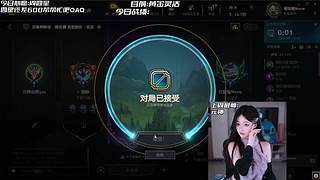 【电一】虽然跌入谷底也要触底反弹！