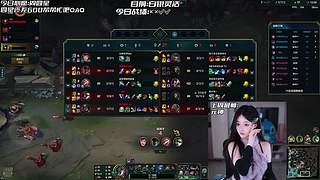 【电一】虽然跌入谷底也要触底反弹！