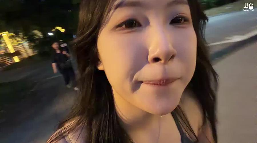 1元粉丝牌钻石双倍