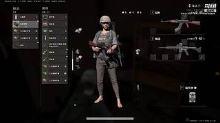 普通玩家抽卡现状