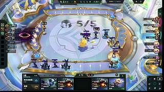 hhxxyeyeye125368