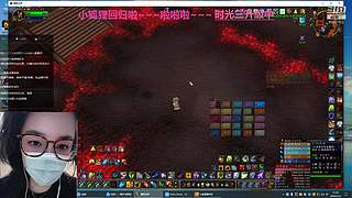 魔兽时光111升级中~~·2026旺