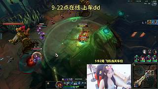全区可玩人美声甜话多不高冷