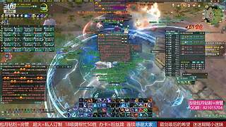 勇闯绝密航天 转服包机票