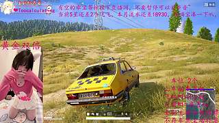 【黄金双倍】希望好运快乐常伴QAQ