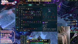 小宅想要 小宅得到~