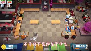 贪玩的九九的直播间