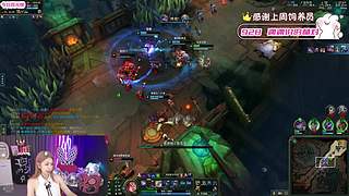 宝宝们521快乐啦！！！