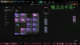 有位置，38离异带2娃！