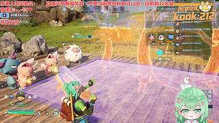 【铁皮双倍】周五九点多来