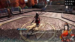 炉石传说国服归来，休闲体验