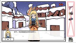 老王Games