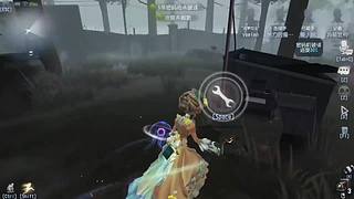 三国百将棋，逆转战局！