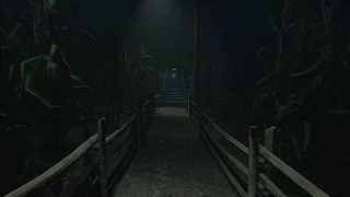 【Cat】独立恐怖新作
