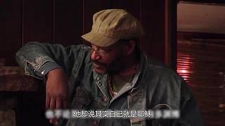 进来看电影咯 10102412